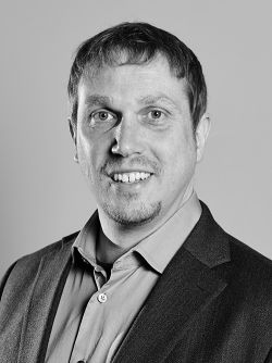 Alexander Wentzel