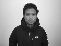 Giang-Son Nguyen