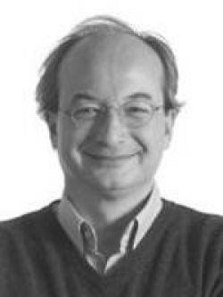 Arnoldo Frigessi