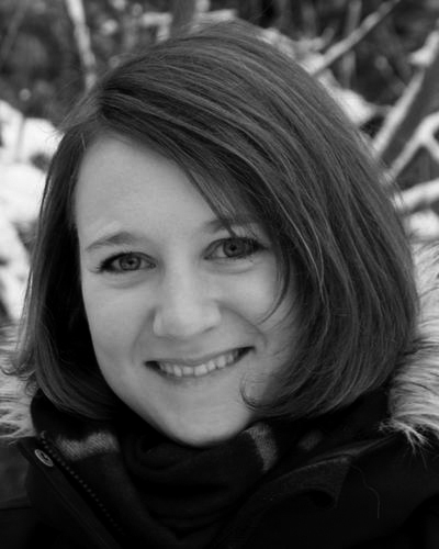 Anne Bremer