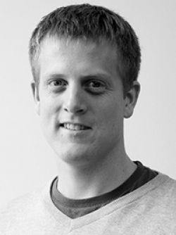 alexander_selvikvag_lundervold