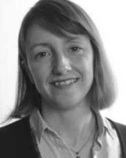 Nathalie Reuter