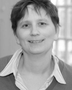 Ruth Brenk