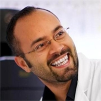 Jorge Fernandes