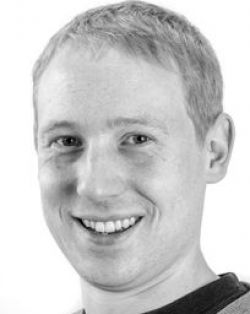 Kristian Thorsen