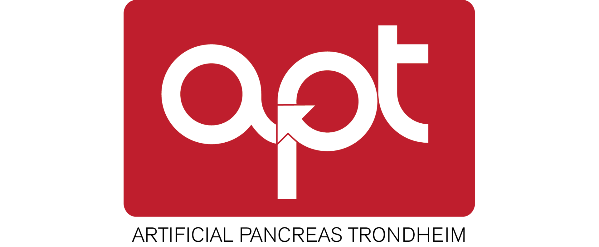 apt_logo