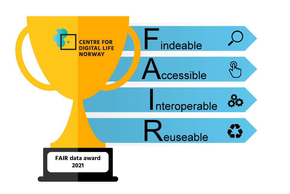 fair-data-award-illustration_web